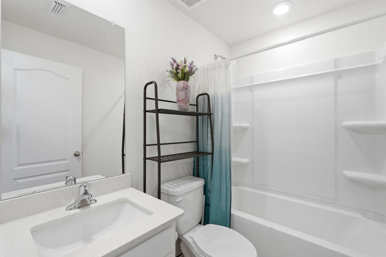 PALM COAST SEC 28 - Residential