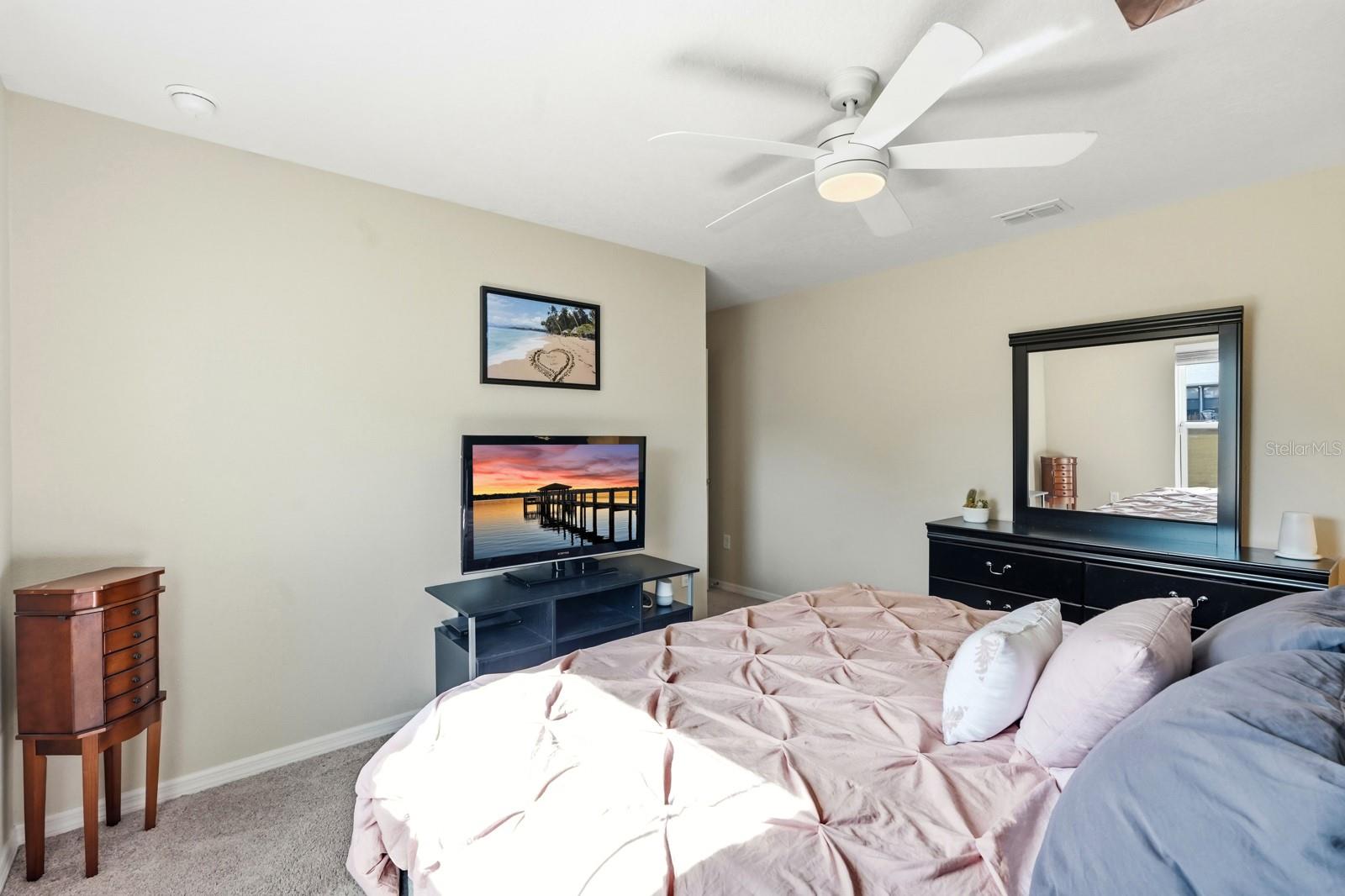 PALM COAST SEC 28 - Residential