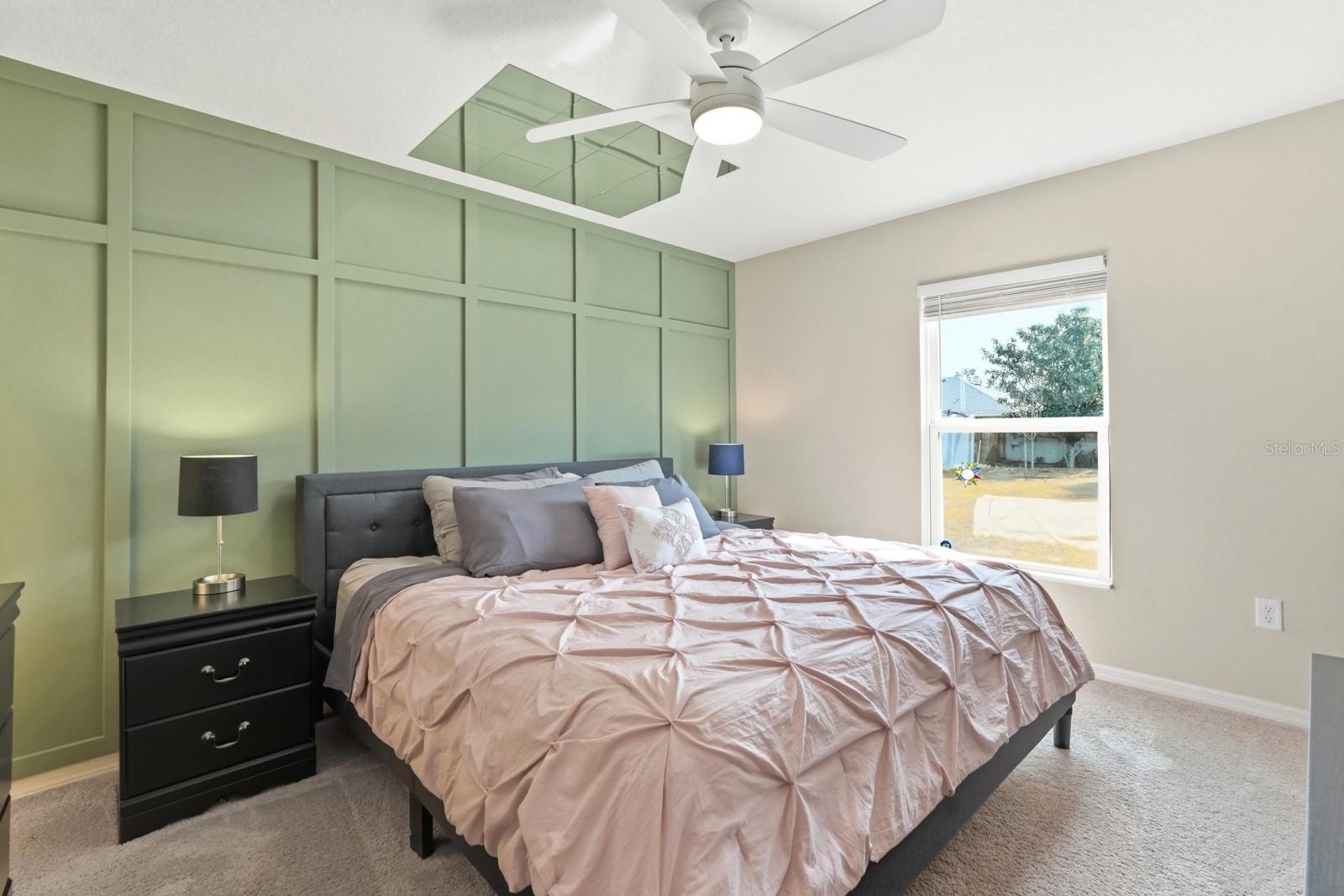 PALM COAST SEC 28 - Residential