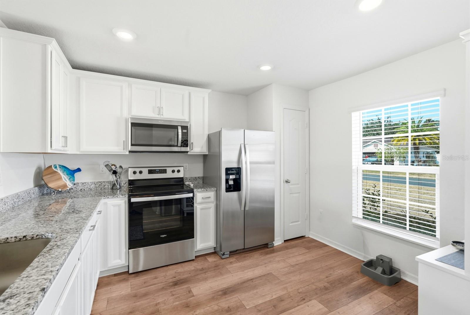 PALM COAST SEC 28 - Residential