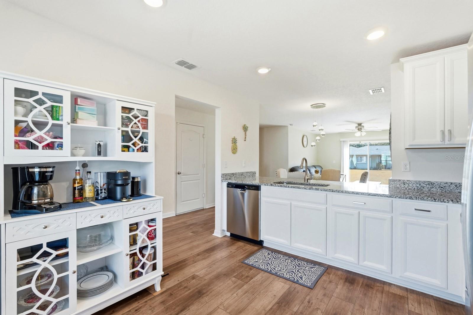 PALM COAST SEC 28 - Residential