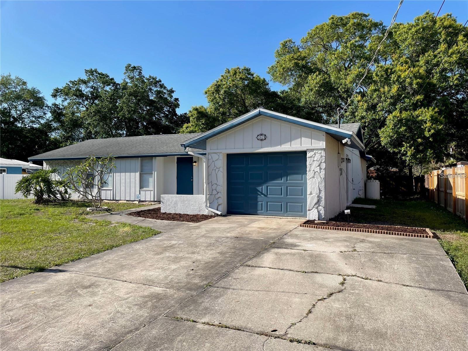 SARASOTA VENICE CO 09 37 18 - Residential