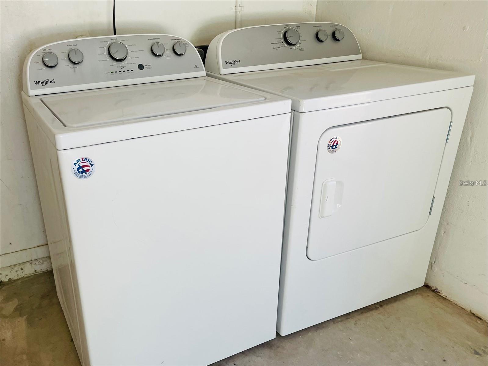 SARASOTA VENICE CO 09 37 18 - Residential