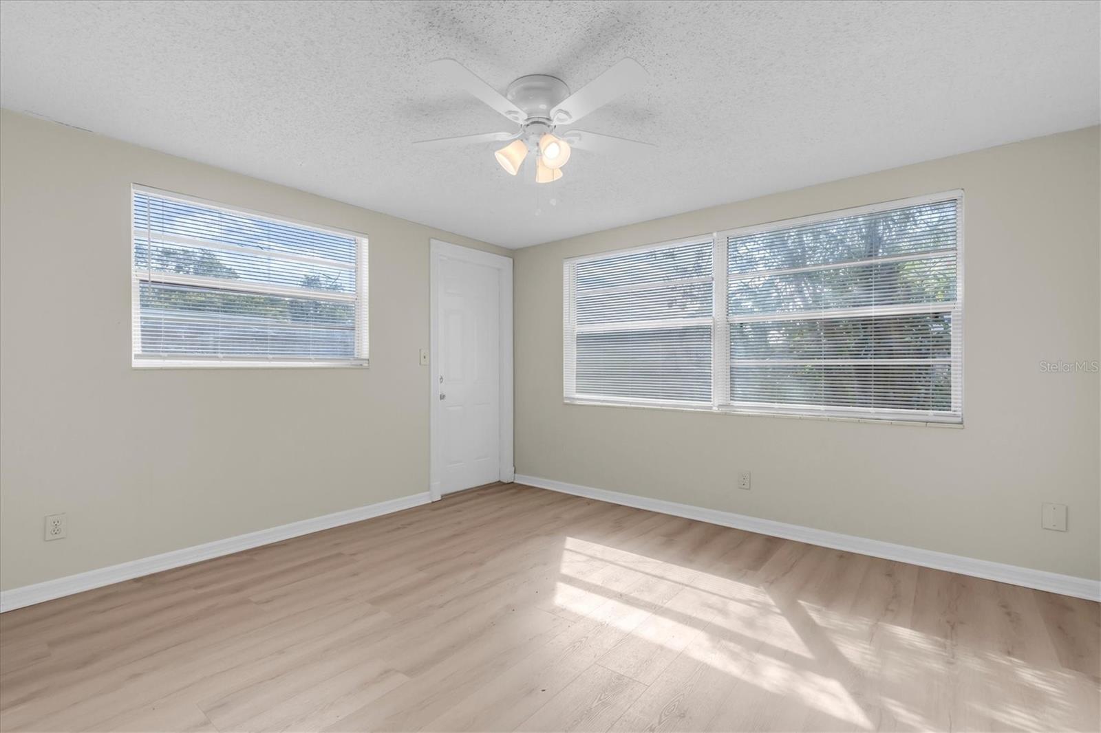 TAHITIAN DEV - Residential