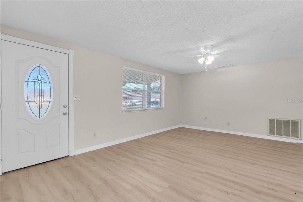 Photo of 3326 Garfield Dr, Holiday, FL 34691 (MLS # W7880559)