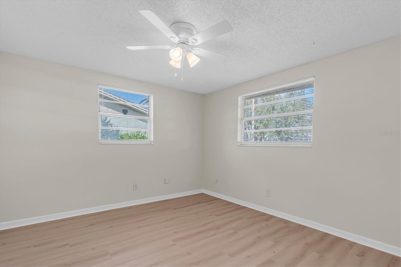 TAHITIAN DEV - Residential