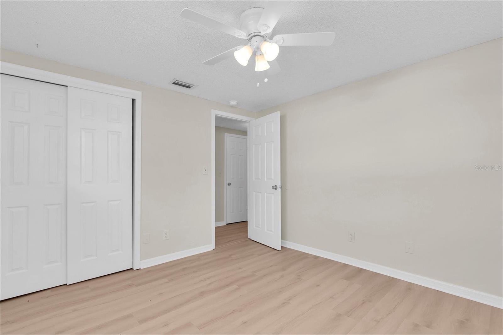 TAHITIAN DEV - Residential