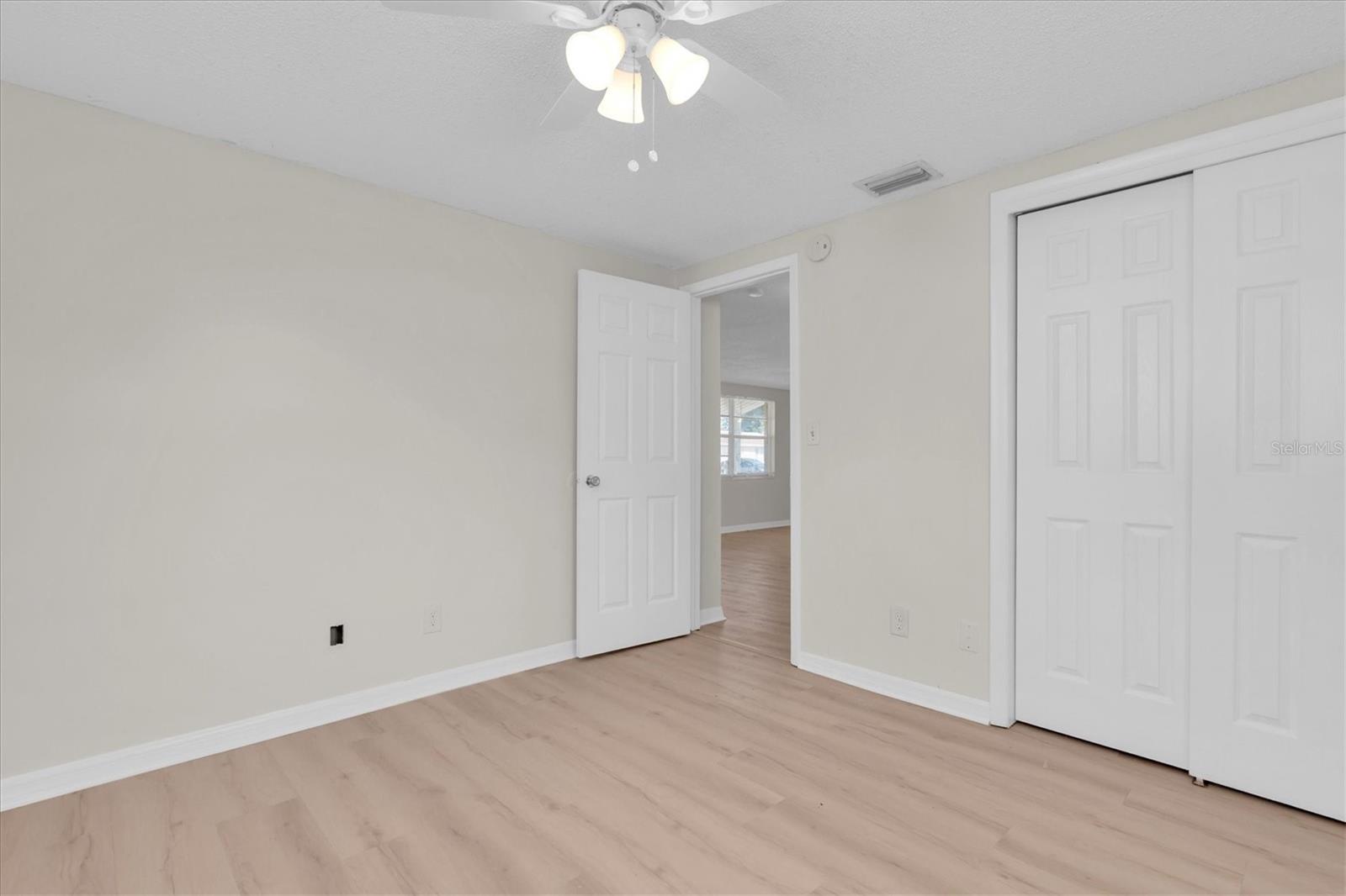 TAHITIAN DEV - Residential