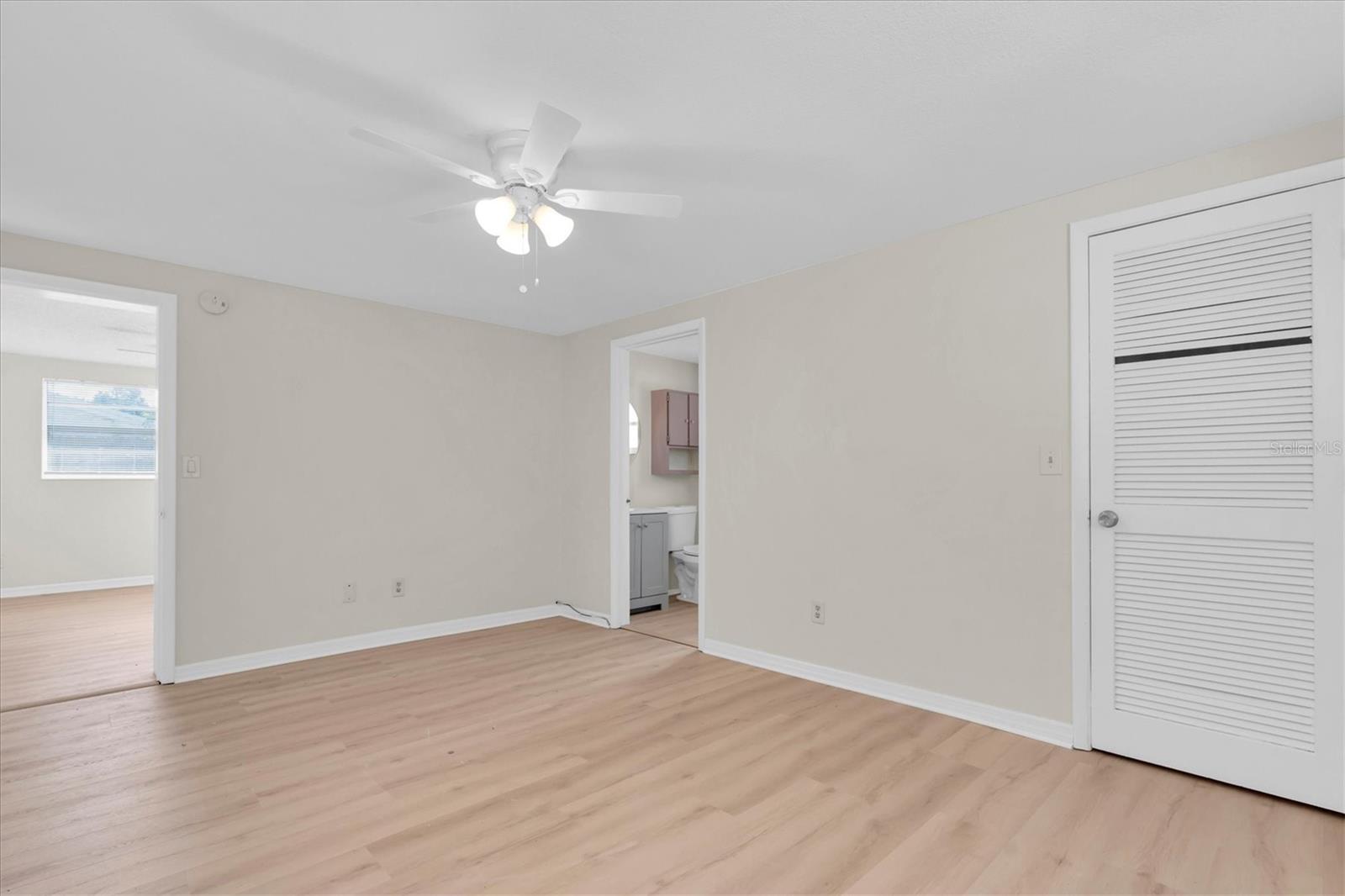 TAHITIAN DEV - Residential