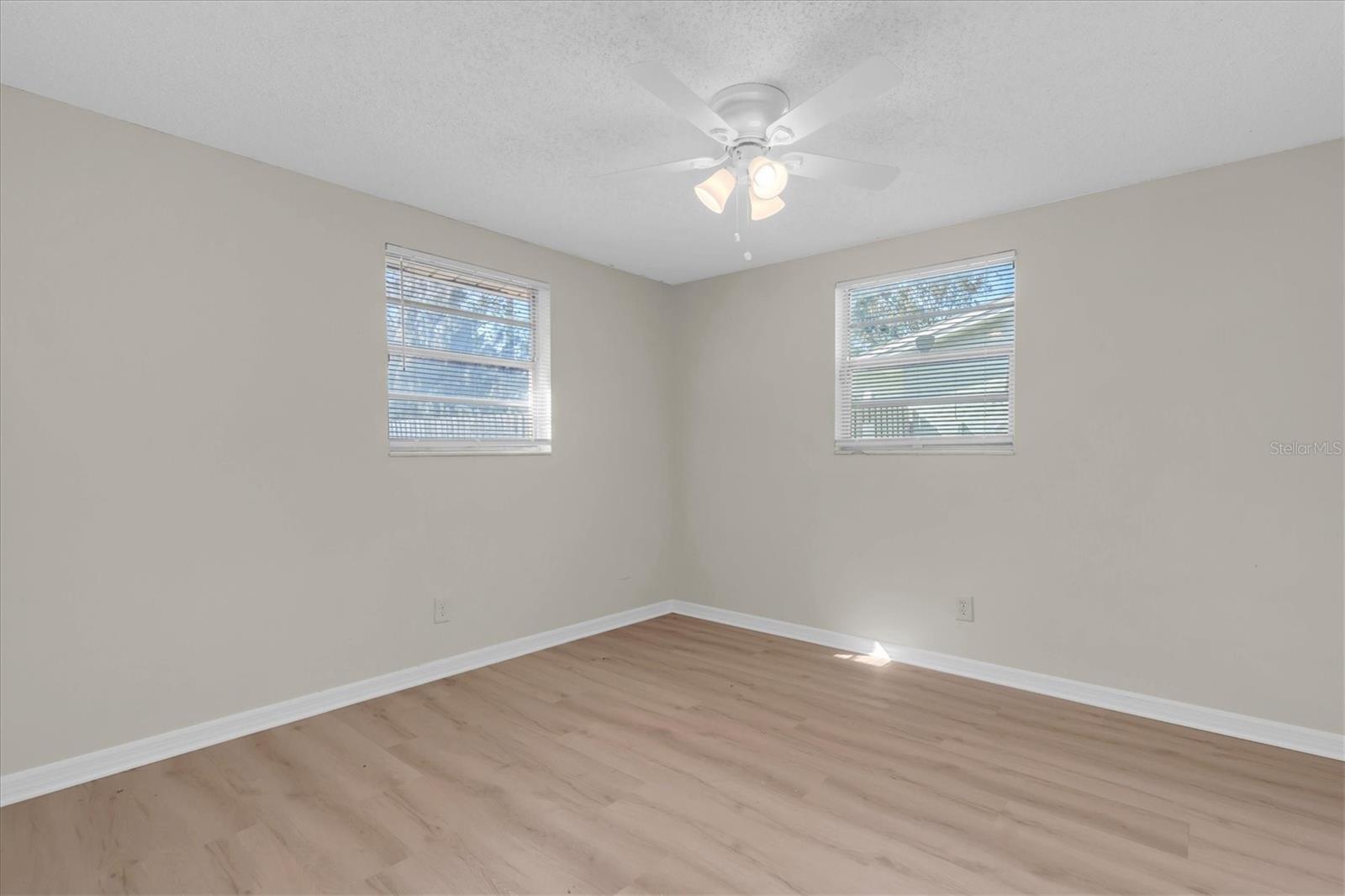 TAHITIAN DEV - Residential