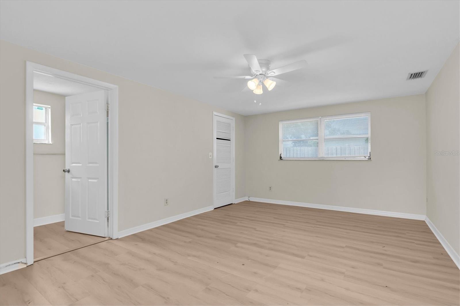 TAHITIAN DEV - Residential