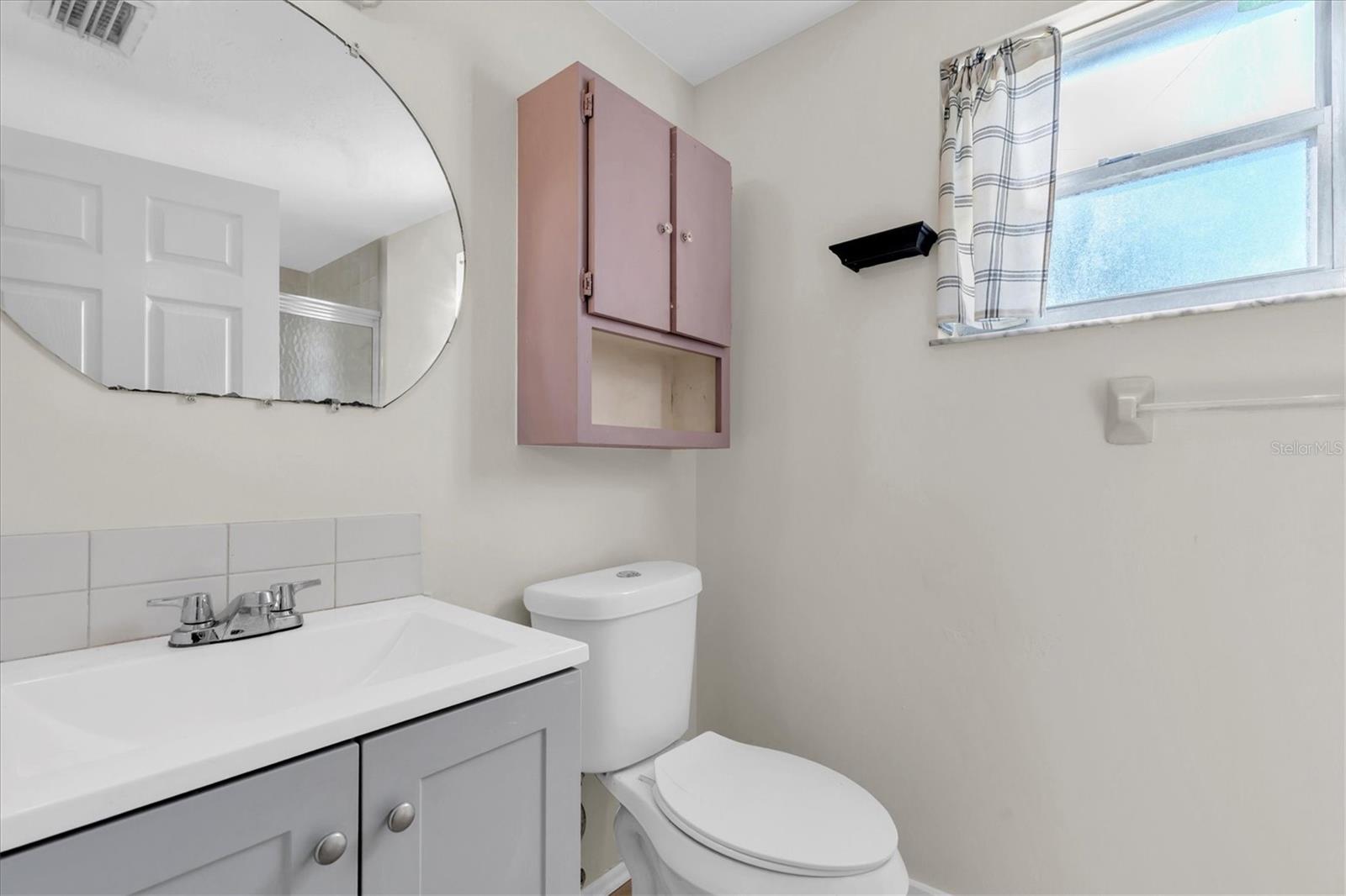 TAHITIAN DEV - Residential