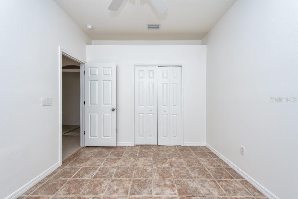 DIAMOND HILL PH 2 - Residential