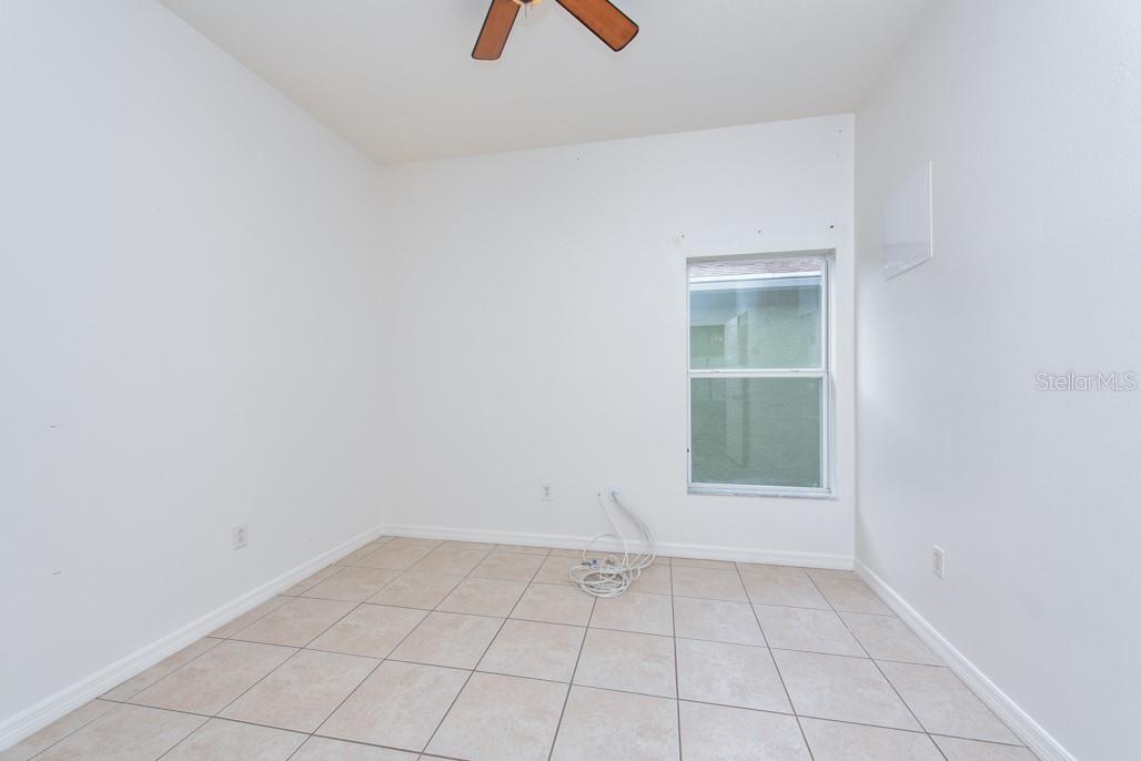 DIAMOND HILL PH 2 - Residential