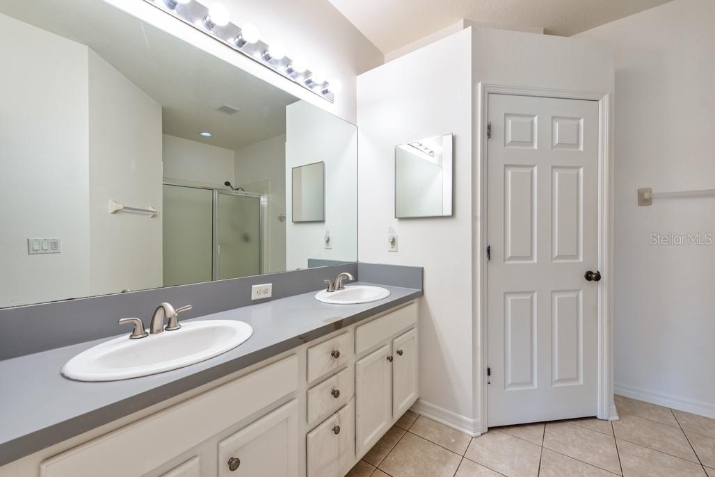 DIAMOND HILL PH 2 - Residential