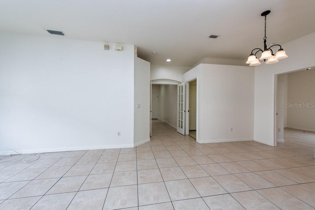 DIAMOND HILL PH 2 - Residential