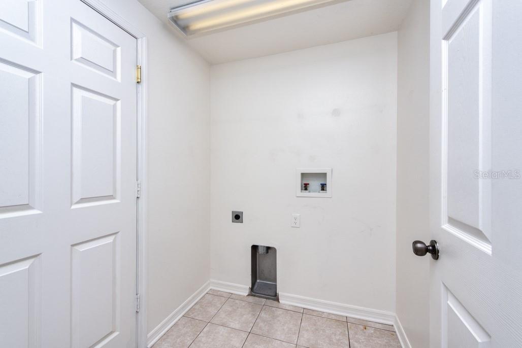 DIAMOND HILL PH 2 - Residential