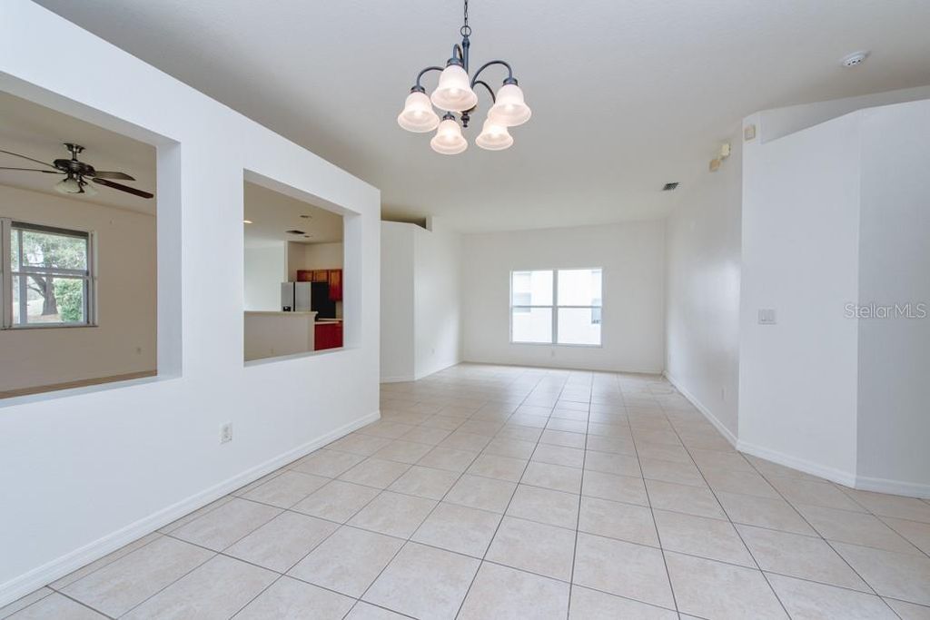 Photo of 1158 Emerald Hill Way, Valrico, FL 33594 (MLS # TB8466888)