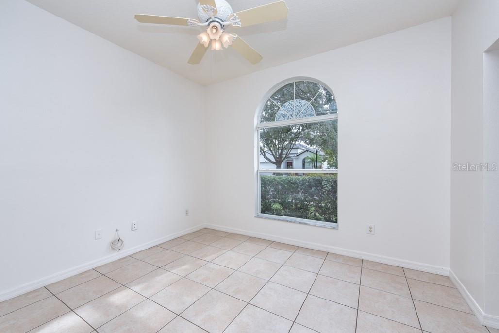 DIAMOND HILL PH 2 - Residential