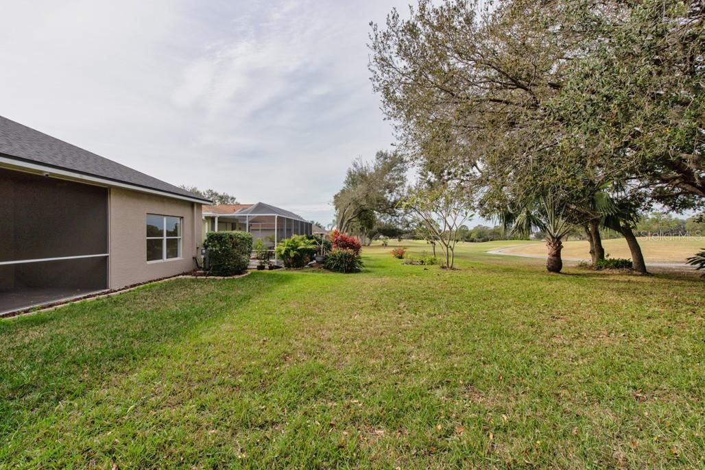 DIAMOND HILL PH 2 - Residential