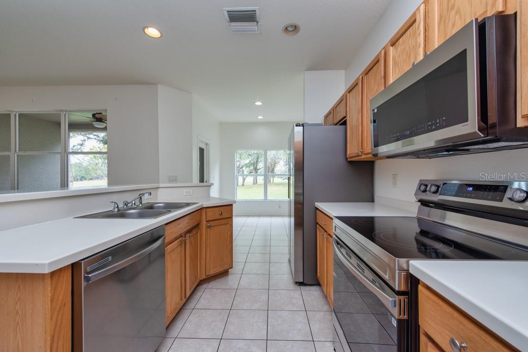 DIAMOND HILL PH 2 - Residential