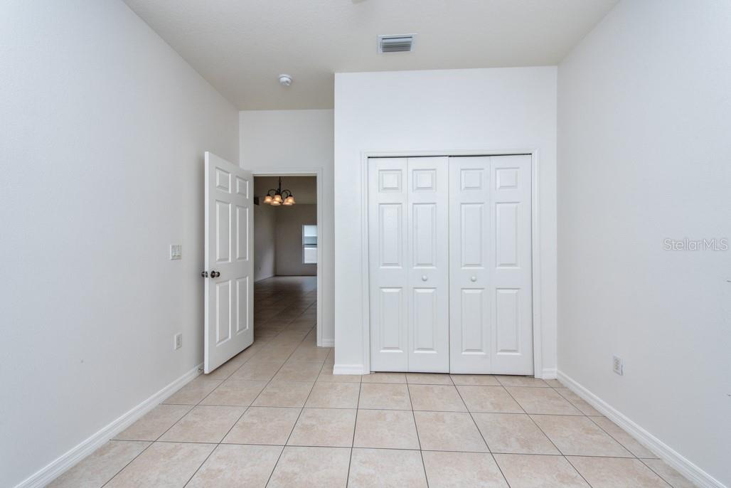 DIAMOND HILL PH 2 - Residential