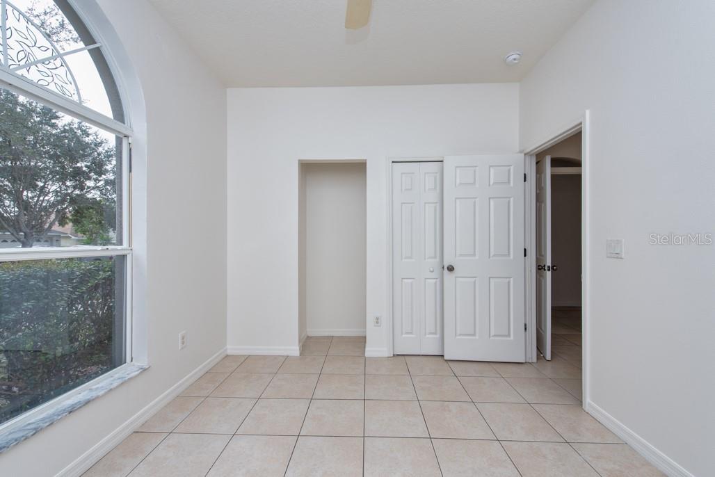 DIAMOND HILL PH 2 - Residential