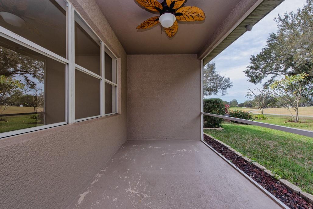 DIAMOND HILL PH 2 - Residential