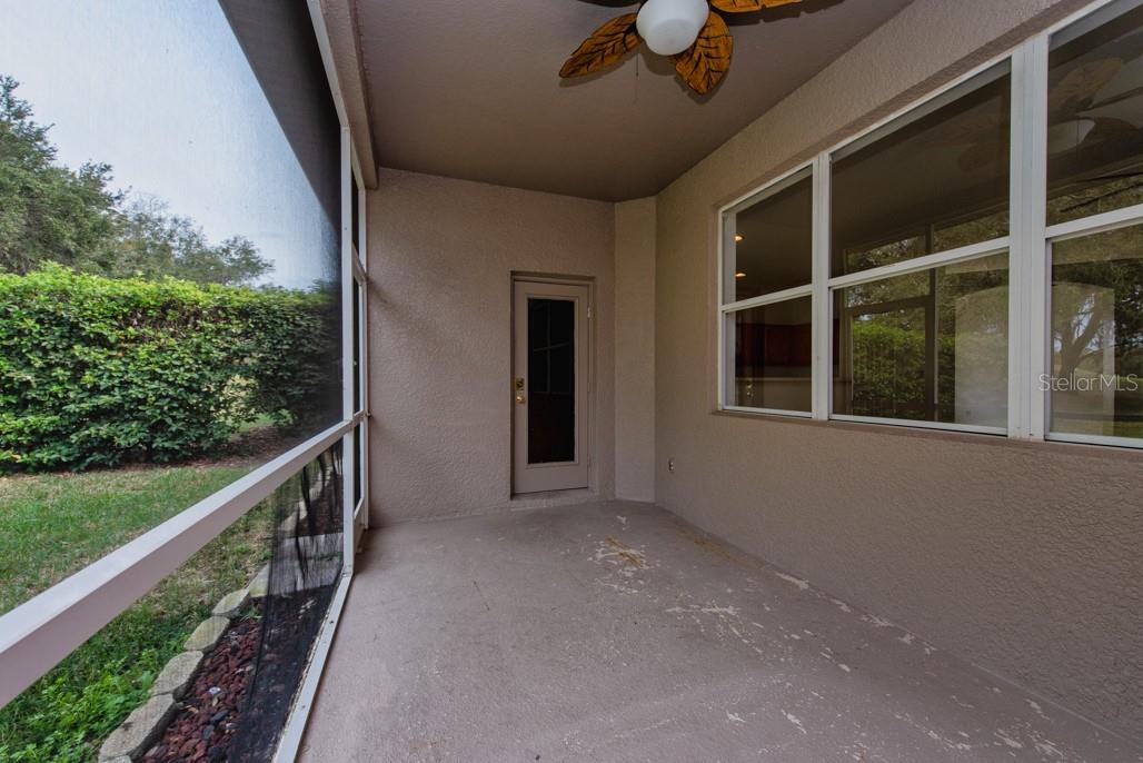 DIAMOND HILL PH 2 - Residential