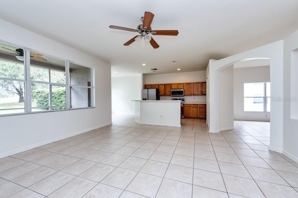 DIAMOND HILL PH 2 - Residential