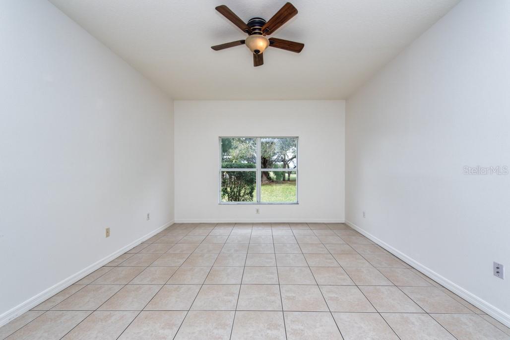 DIAMOND HILL PH 2 - Residential