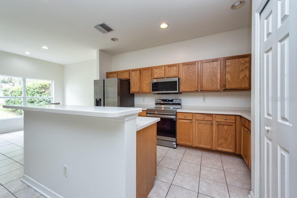 DIAMOND HILL PH 2 - Residential