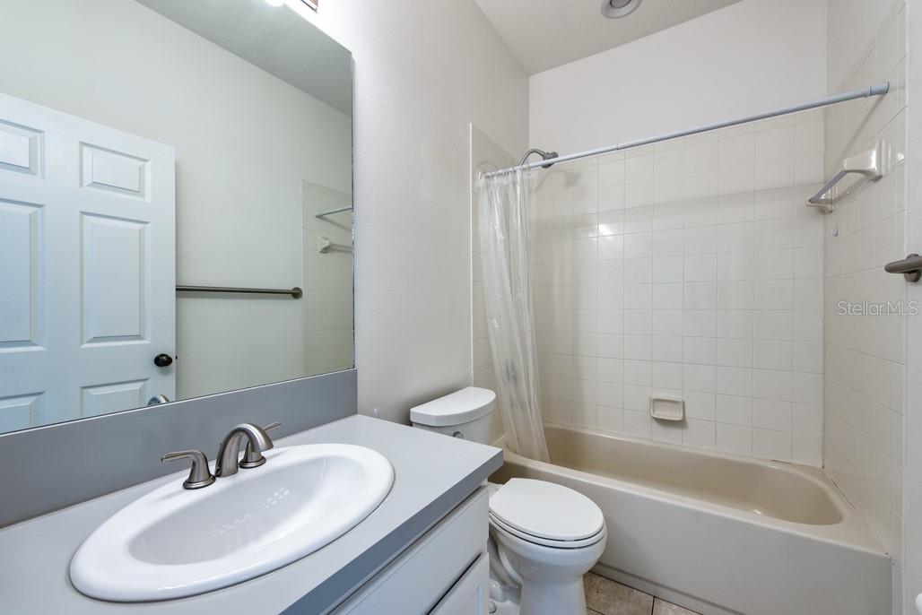 DIAMOND HILL PH 2 - Residential