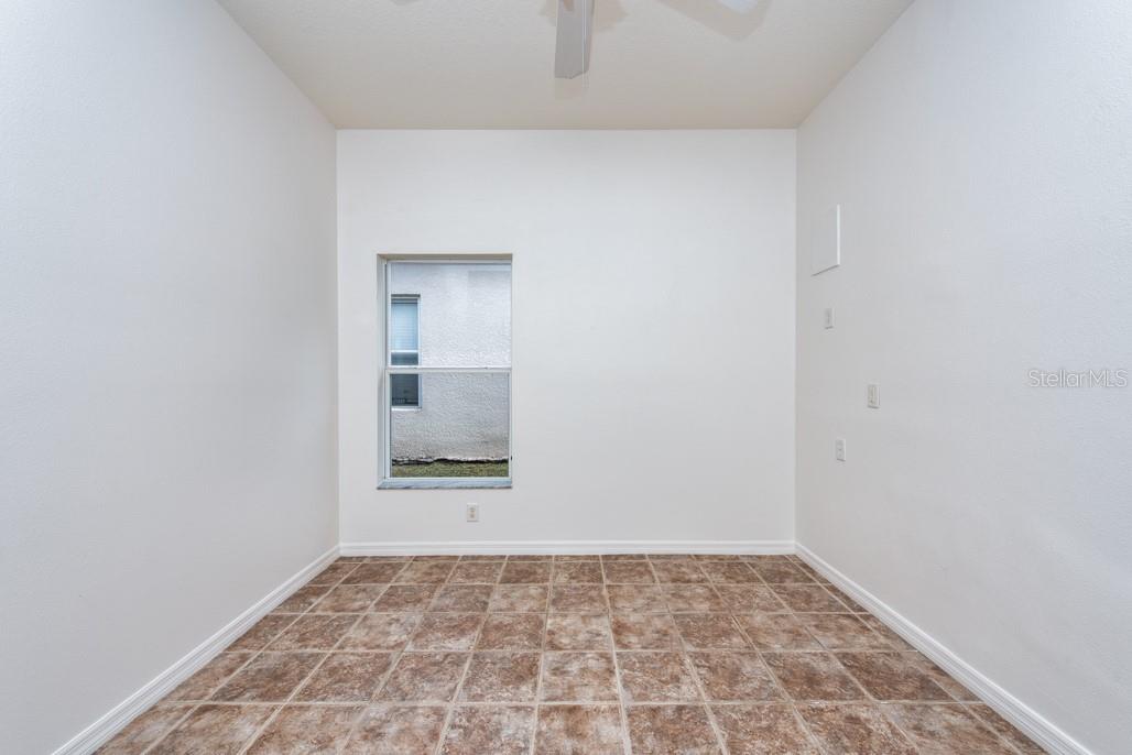 DIAMOND HILL PH 2 - Residential