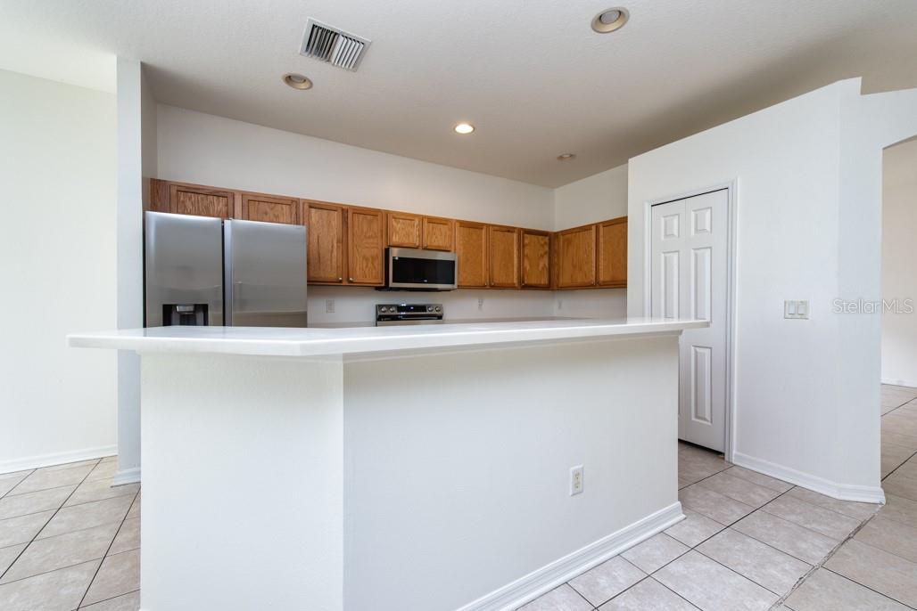 DIAMOND HILL PH 2 - Residential