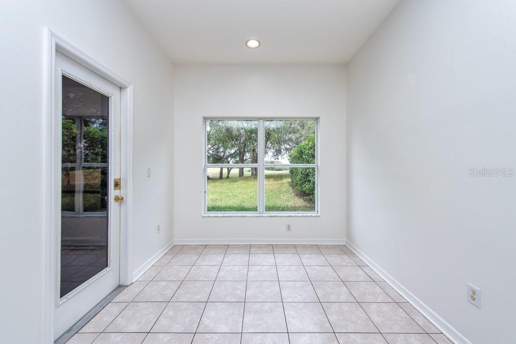 DIAMOND HILL PH 2 - Residential