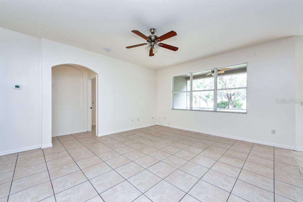 DIAMOND HILL PH 2 - Residential