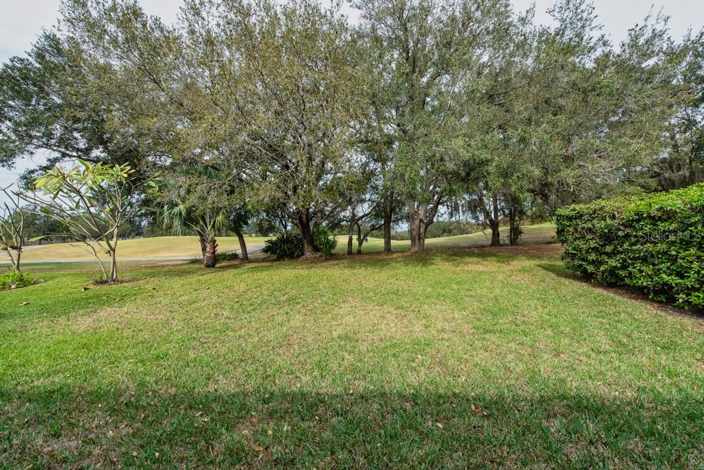 DIAMOND HILL PH 2 - Residential