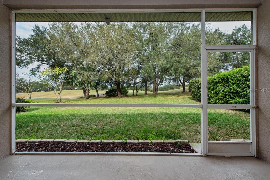 DIAMOND HILL PH 2 - Residential