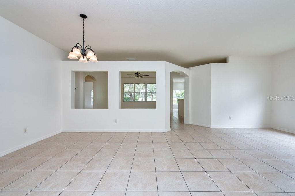 Photo of 1158 Emerald Hill Way, Valrico, FL 33594 (MLS # TB8466888)