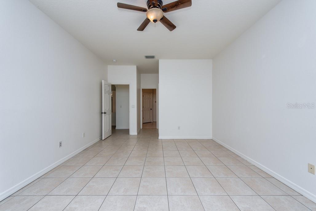 DIAMOND HILL PH 2 - Residential