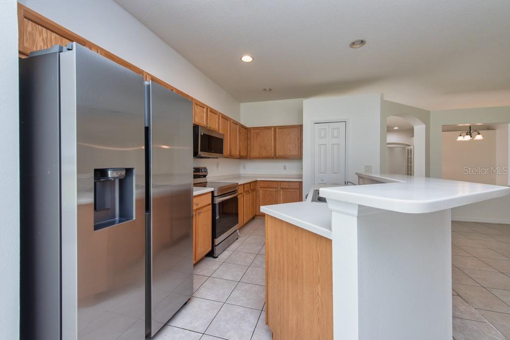 DIAMOND HILL PH 2 - Residential