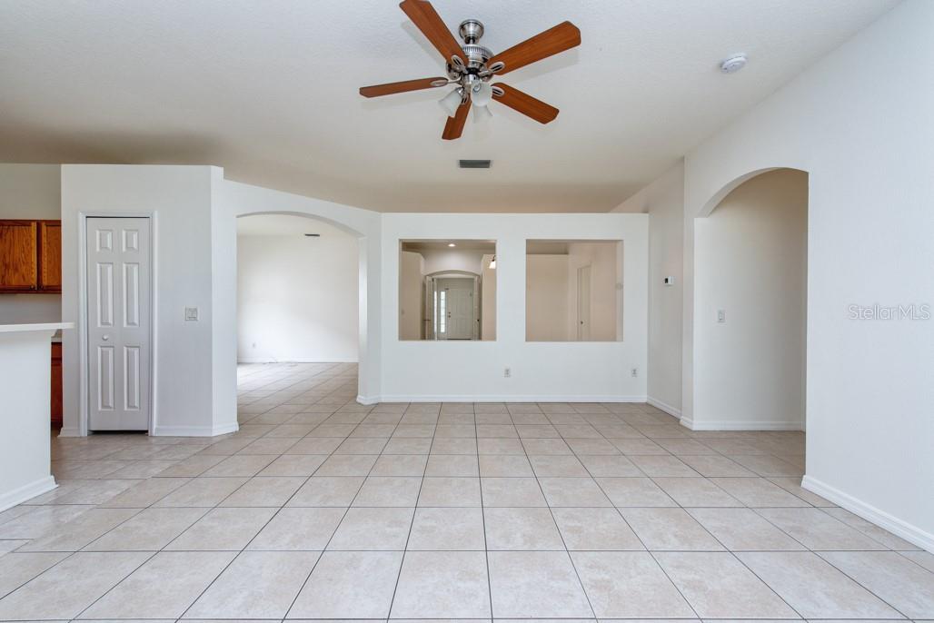 DIAMOND HILL PH 2 - Residential