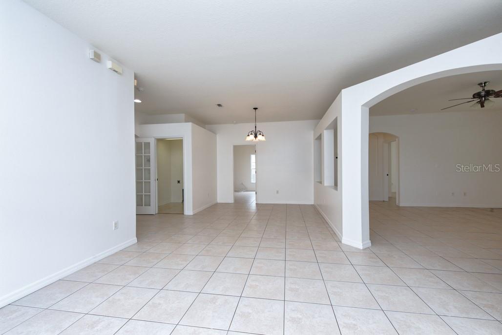 DIAMOND HILL PH 2 - Residential