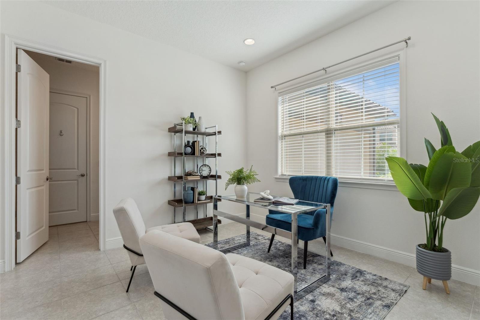 13169 BROMBOROUGH DRIVE