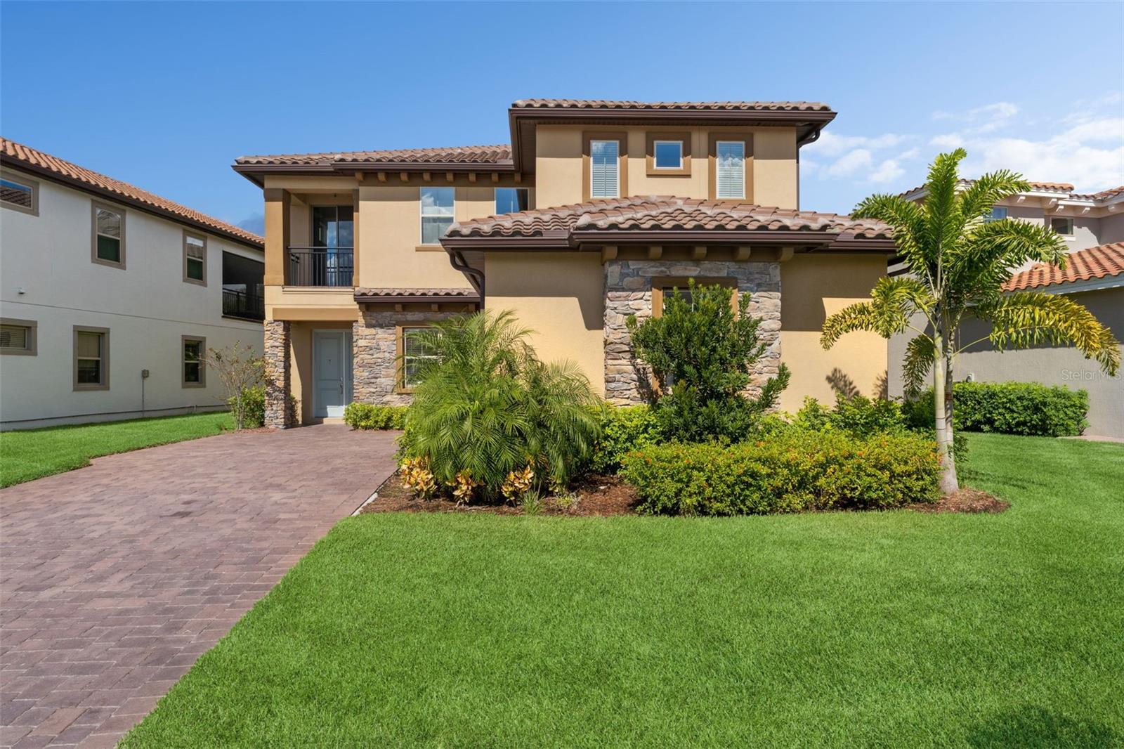 13169 BROMBOROUGH DRIVE