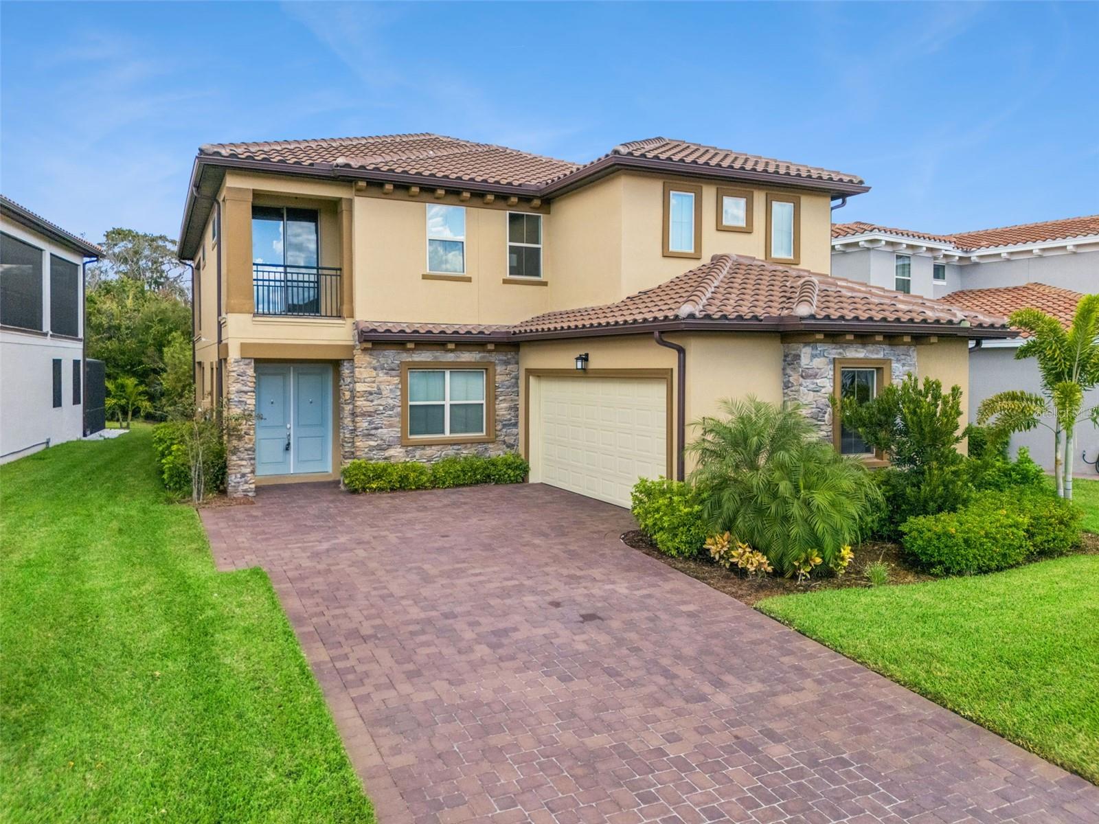 13169 BROMBOROUGH DRIVE