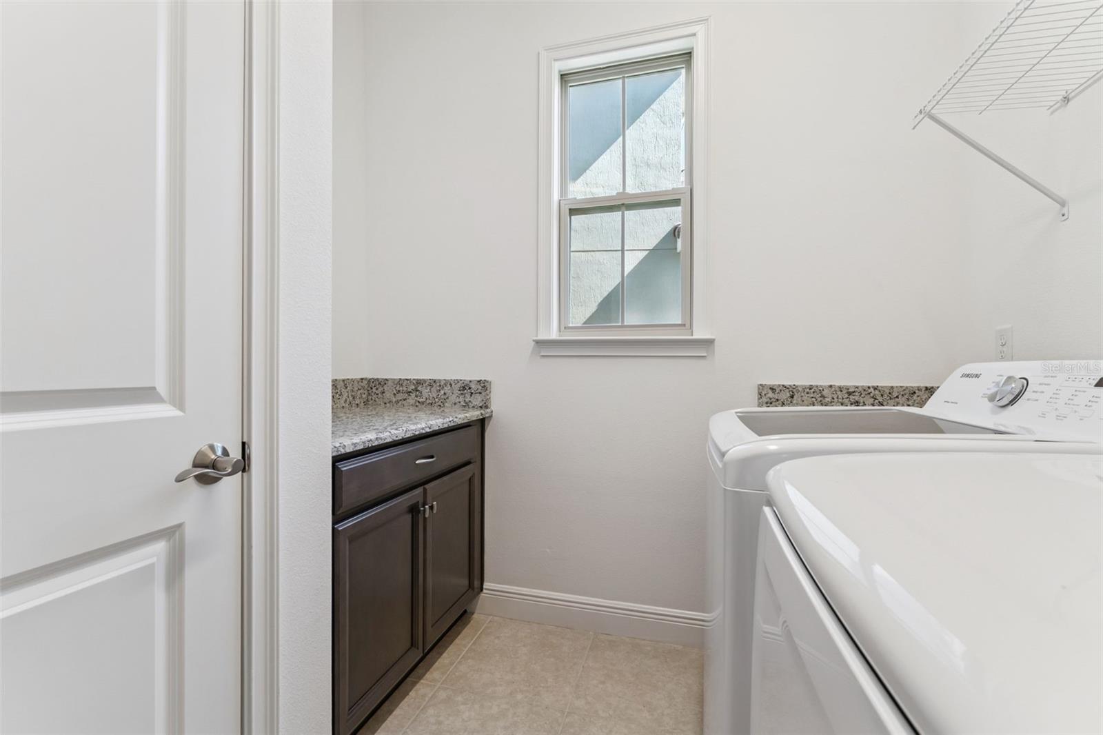 EAGLE CRK VILLAGE I - Residential