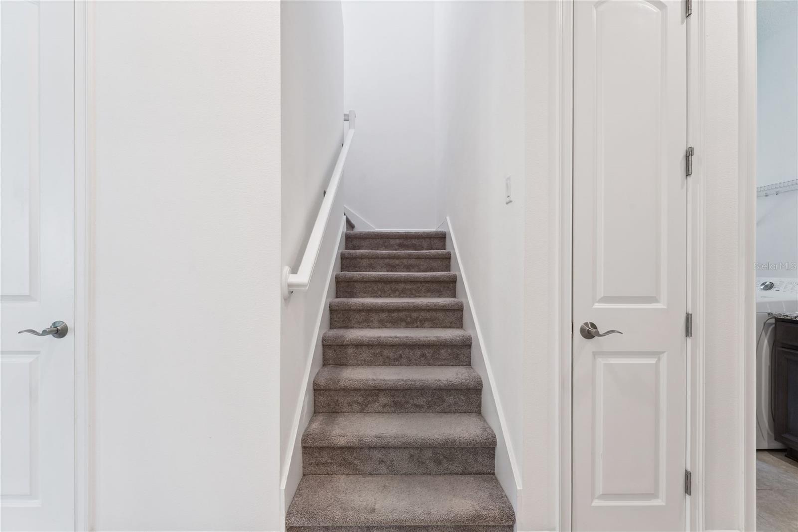 EAGLE CRK VILLAGE I - Residential