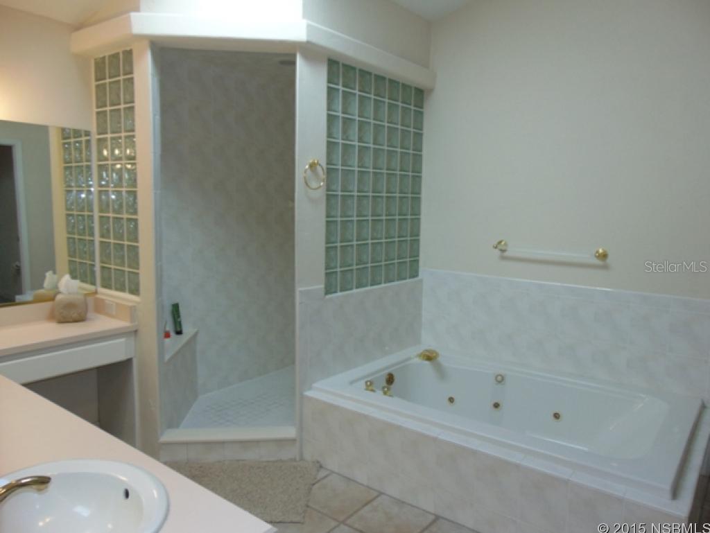 Corbin Park Unit 03 - Residential